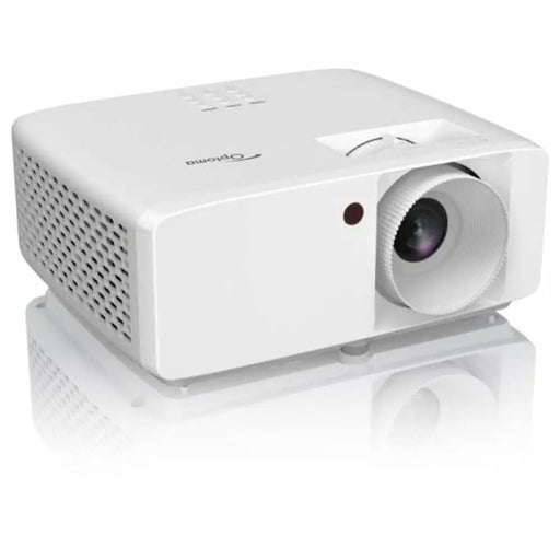 Проектор Optoma HZ40HDR HD 1920 x 1080 px 4000 Lm