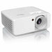 Проектор Optoma HZ40HDR HD 1920 x 1080 px 4000 Lm