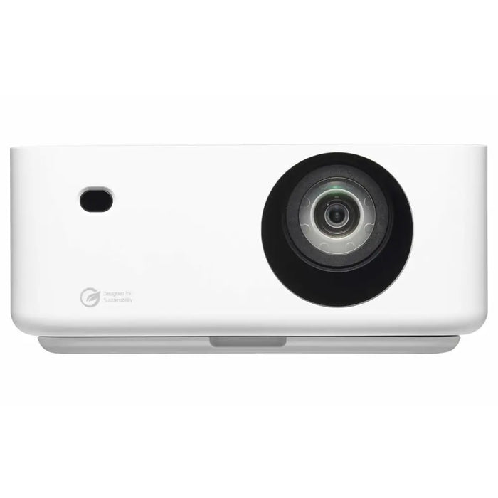 Проектор Optoma ML1080 1200 Lm 1920 x 1080 px