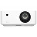 Проектор Optoma ML1080 1200 Lm 1920 x 1080 px
