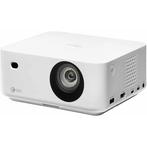Проектор Optoma ML1080 1200 Lm 1920 x 1080 px