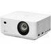 Проектор Optoma ML1080 1200 Lm 1920 x 1080 px