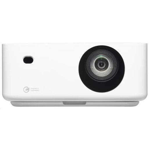 Проектор Optoma ML1080ST 1200 Lm 1920 x 1080 px