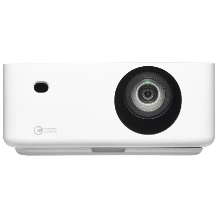 Проектор Optoma ML1080ST 1200 Lm 1920 x 1080 px