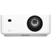 Проектор Optoma ML1080ST 1200 Lm 1920 x 1080 px