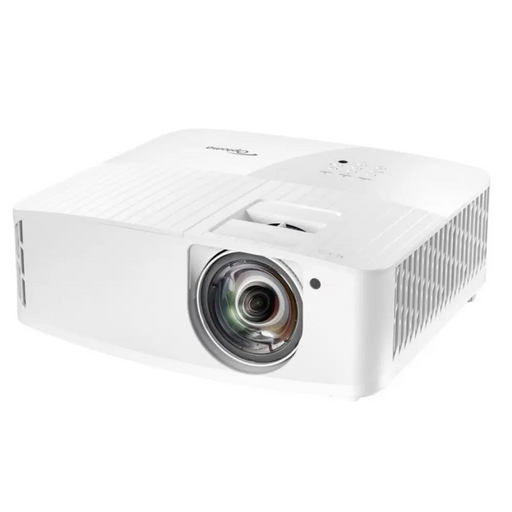 Проектор Optoma UHD35STX