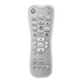 Проектор Optoma UHD35STX