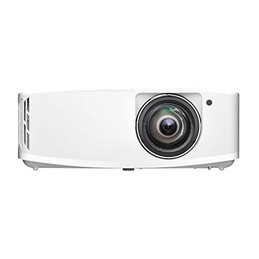Проектор Optoma UHD35STX