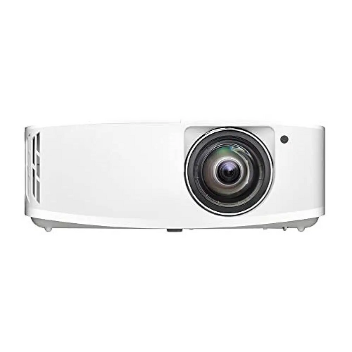 Проектор Optoma UHD35STX