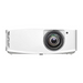 Проектор Optoma UHD35STX