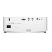 Проектор Optoma UHD35STX