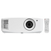 Проектор OPTOMA UHD35x DLP UHD 3600 ANSI 1000000:1