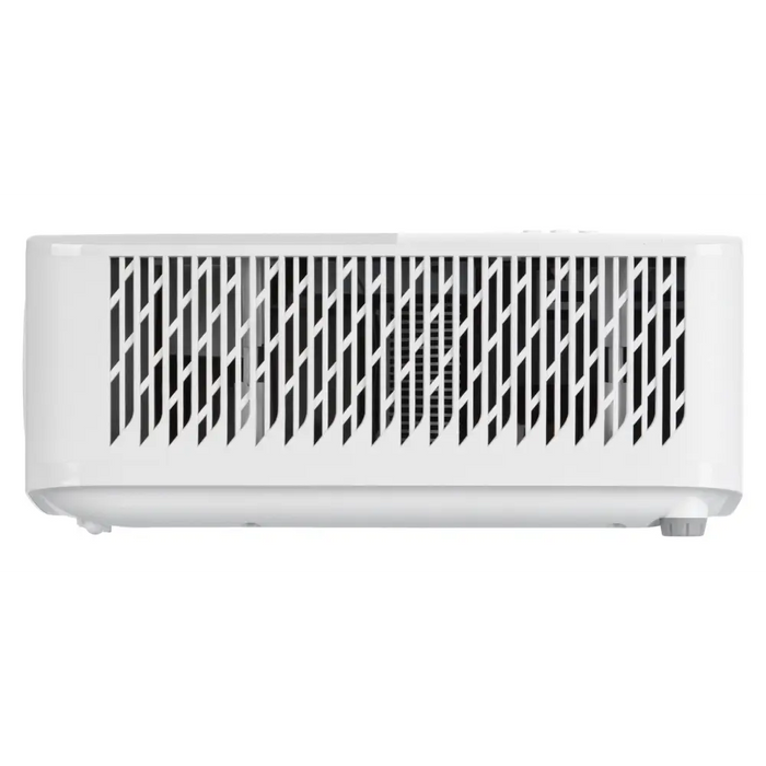 Проектор OPTOMA UHD35x DLP UHD 3600 ANSI 1000000:1