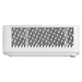 Проектор OPTOMA UHD35x DLP UHD 3600 ANSI 1000000:1