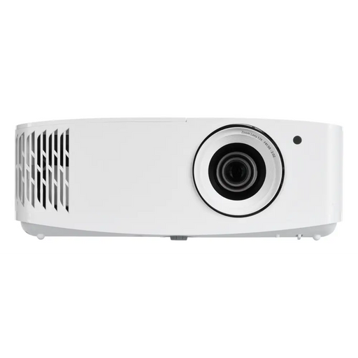 Проектор OPTOMA UHD35x DLP UHD 3600 ANSI 1000000:1