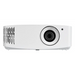 Проектор OPTOMA UHD35x DLP UHD 3600 ANSI 1000000:1