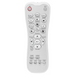 Проектор OPTOMA UHD35x DLP UHD 3600 ANSI 1000000:1