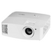 Проектор OPTOMA UHD35x DLP UHD 3600 ANSI 1000000:1