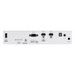 Проектор OPTOMA UHD35x DLP UHD 3600 ANSI 1000000:1