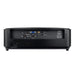 Проектор Optoma X400LVE XGA 4000 Lm
