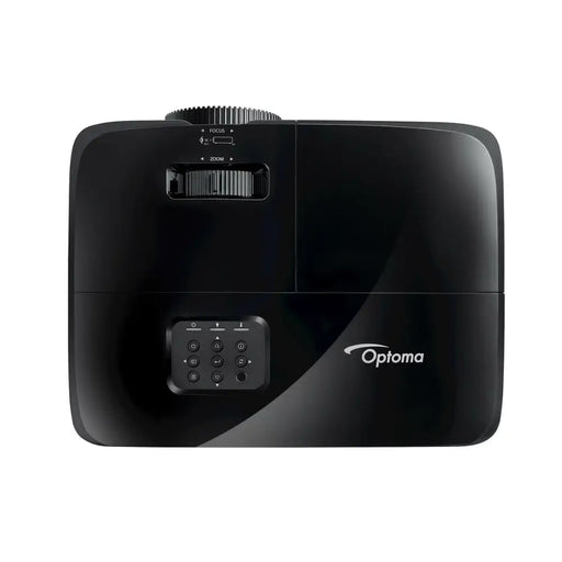 Проектор Optoma X400LVE XGA 4000 Lm