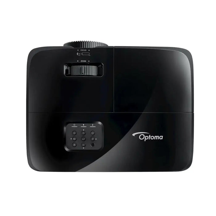 Проектор Optoma X400LVE XGA 4000 Lm