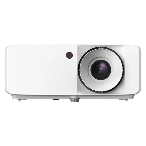 Проектор Optoma ZH350 4500 Lm Full HD 1920 x 1080 px