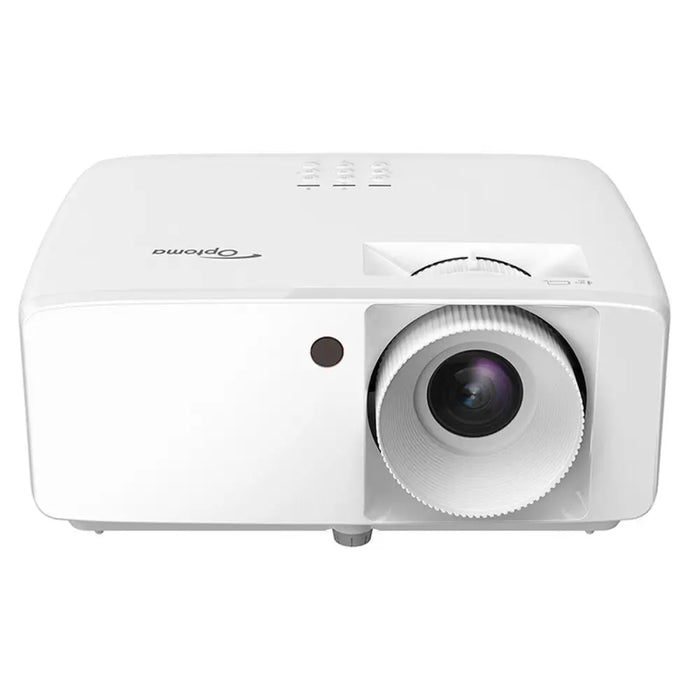 Проектор Optoma ZH350 4500 Lm Full HD 1920 x 1080 px