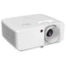 Проектор Optoma ZH350 4500 Lm Full HD 1920 x 1080 px