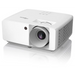 Проектор Optoma ZH400 4000 Lm 1920 x 1080 px