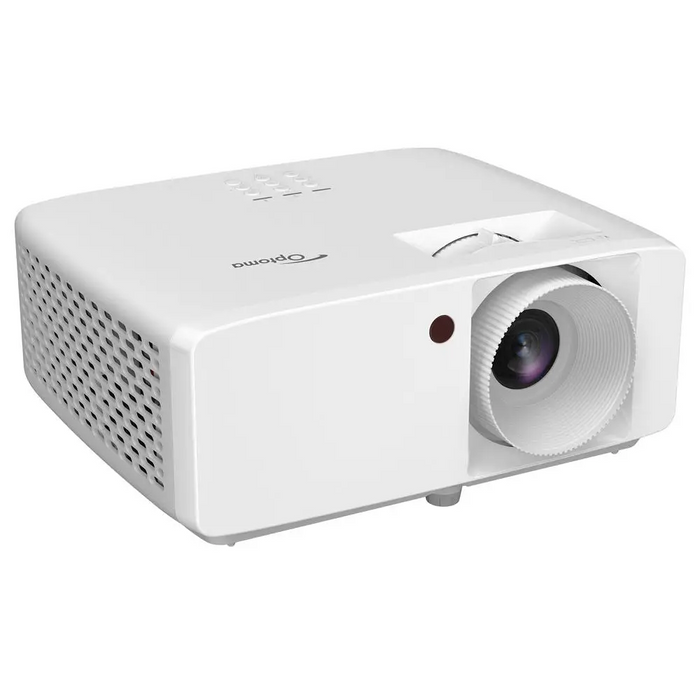 Проектор Optoma ZH400 4000 Lm 1920 x 1080 px