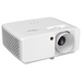Проектор Optoma ZH400 4000 Lm 1920 x 1080 px