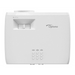 Проектор Optoma ZH400 4000 Lm 1920 x 1080 px