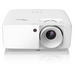 Проектор Optoma ZH400 4000 Lm 1920 x 1080 px