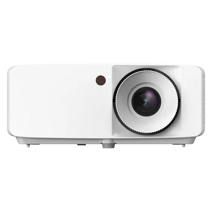 Проектор Optoma ZH400 4000 Lm 1920 x 1080 px