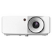 Проектор Optoma ZH400 4000 Lm 1920 x 1080 px