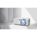 Проектор Optoma ZH400 4000 Lm 1920 x 1080 px