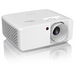 Проектор Optoma ZH400 4000 Lm 1920 x 1080 px