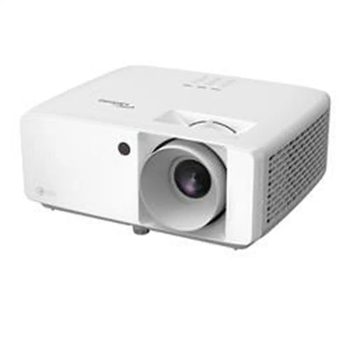 Проектор Optoma ZH420 4300 lm 1920 x 1080 px Full HD