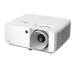 Проектор Optoma ZH420 4300 lm 1920 x 1080 px Full HD