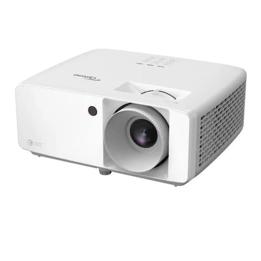 Проектор Optoma ZH420 4300 lm 1920 x 1080 px Full HD