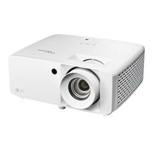 Проектор Optoma ZK450