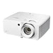 Проектор Optoma ZK450
