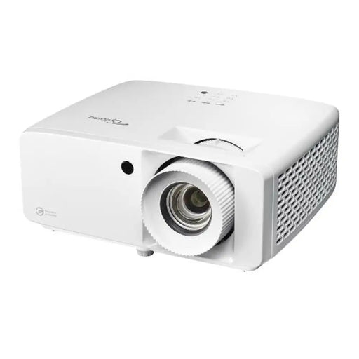 Проектор Optoma ZK450