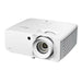 Проектор Optoma ZK450
