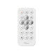 Проектор Optoma ZW350E WXGA 4000 Lm 3500 lm
