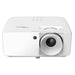 Проектор Optoma ZW350E WXGA 4000 Lm 3500 lm