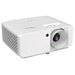 Проектор Optoma ZW350E WXGA 4000 Lm 3500 lm