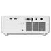 Проектор Optoma ZW350E WXGA 4000 Lm 3500 lm
