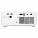 Проектор Optoma ZW350ST Full HD WXGA 3600 lm